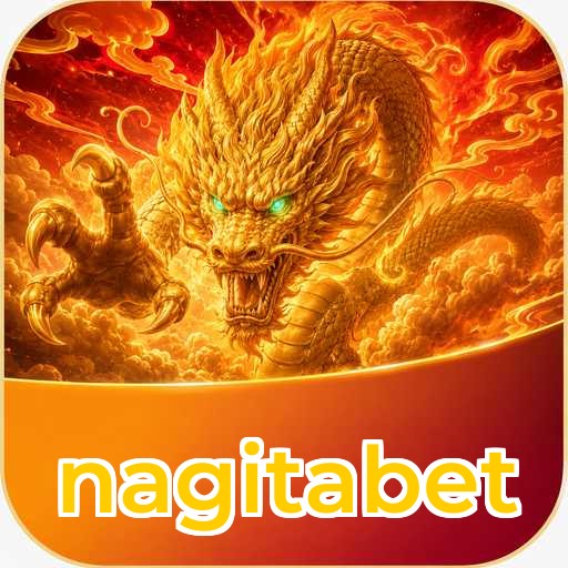 Logo nagitabet