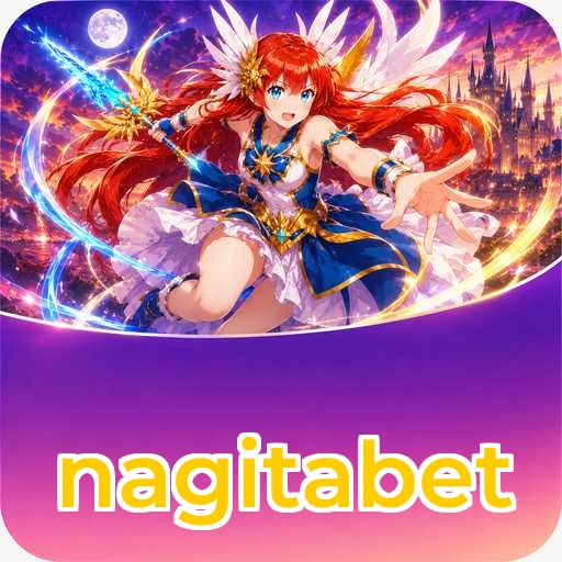 Logo nagitabet