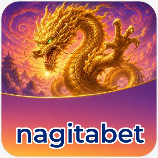 Logo nagitabet