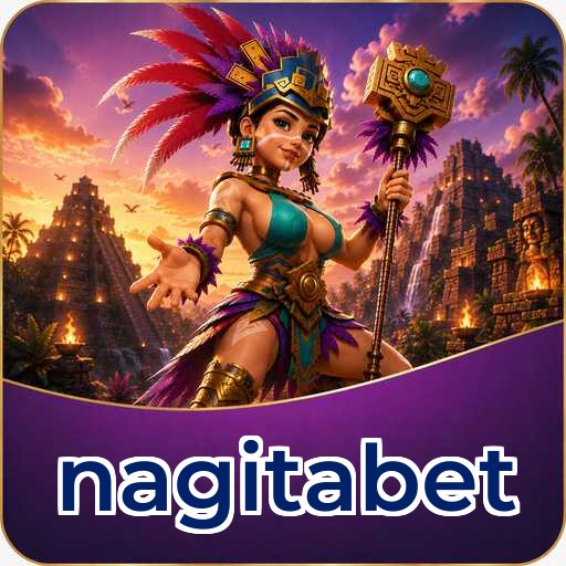 Logo nagitabet