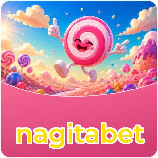 Logo nagitabet