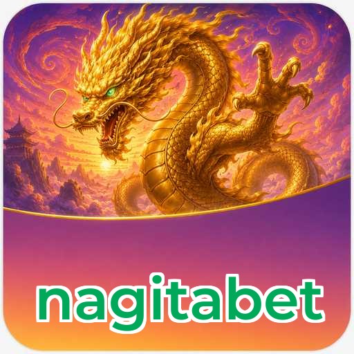 Logo nagitabet