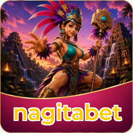 Logo nagitabet