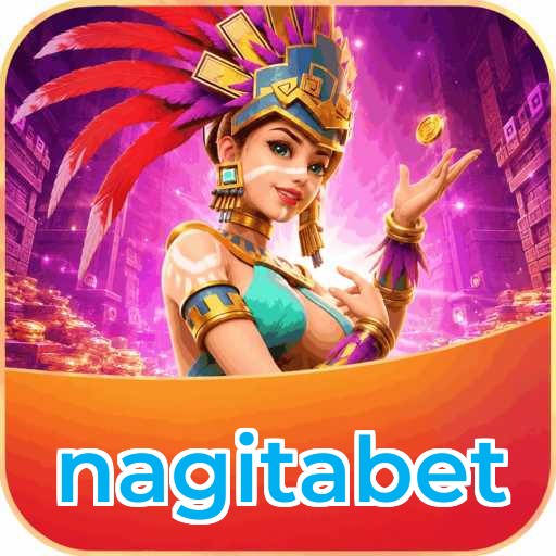 Logo nagitabet