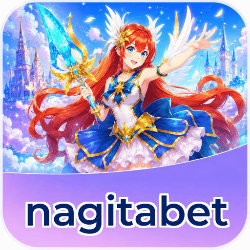 Logo nagitabet