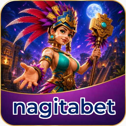 Logo nagitabet