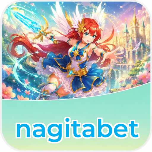 Logo nagitabet