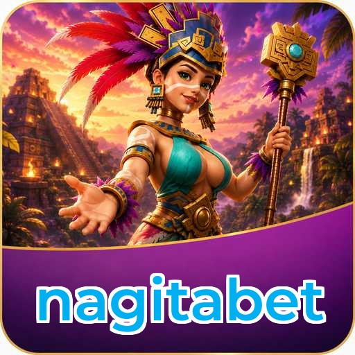 Logo nagitabet