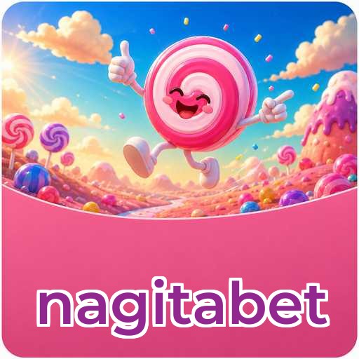 Logo nagitabet