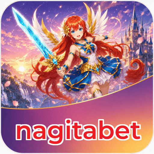 Logo nagitabet