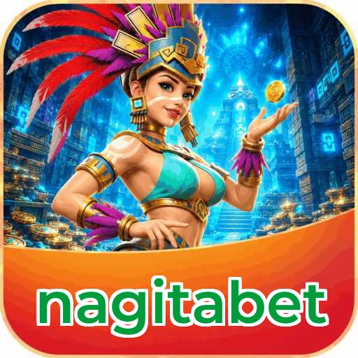 Logo nagitabet