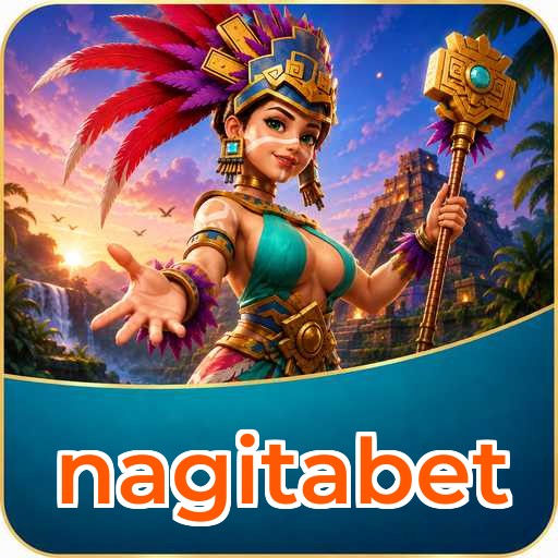 Logo nagitabet