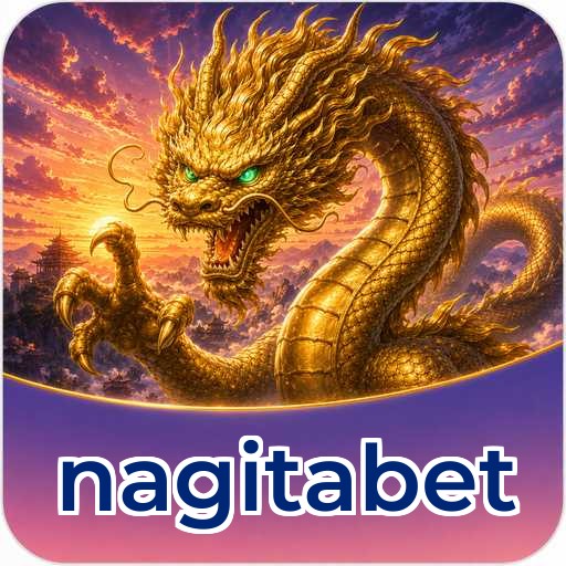 Logo nagitabet