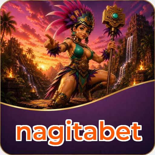 Logo nagitabet