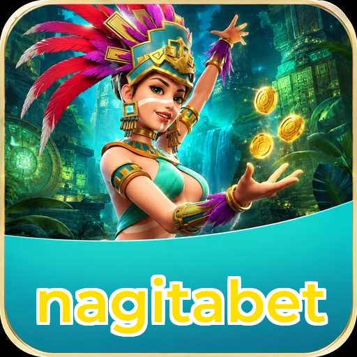 Logo nagitabet