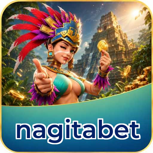 Logo nagitabet
