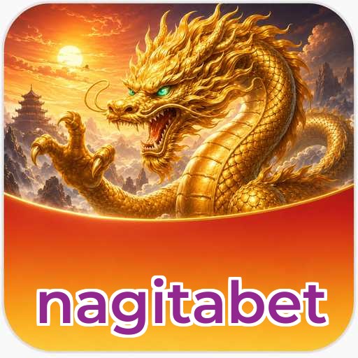Logo nagitabet