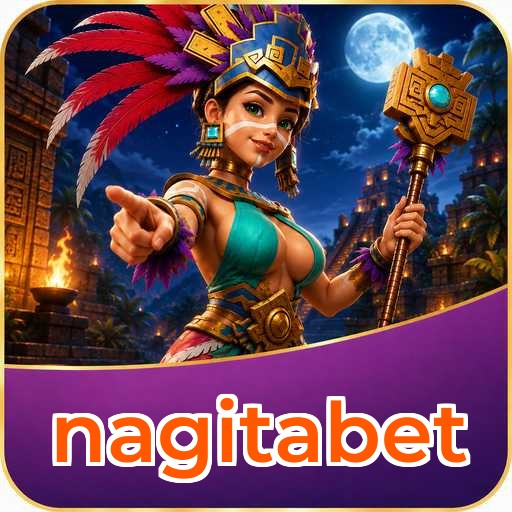 Logo nagitabet
