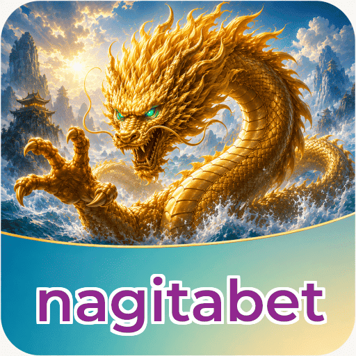 Logo nagitabet