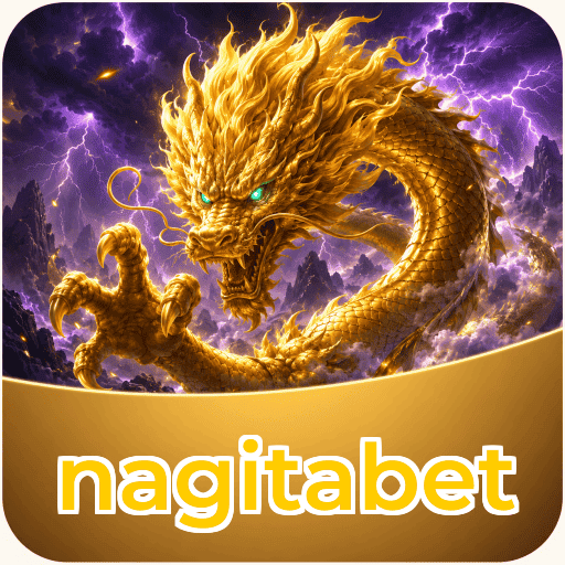 Contoh membandingkan alamat situs nagitabet00.com di bilah peramban