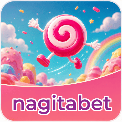 Logo nagitabet