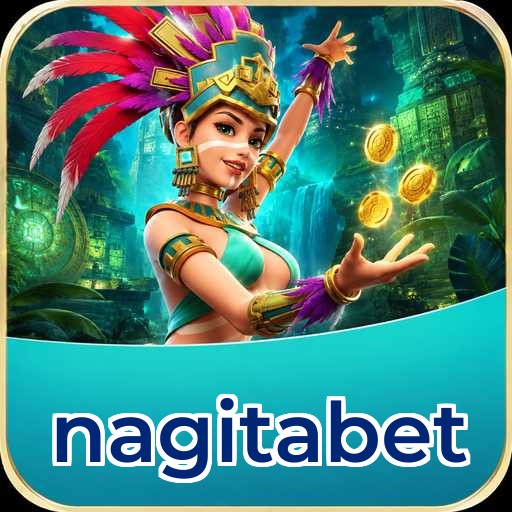 Logo nagitabet