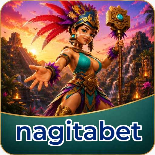 Logo nagitabet