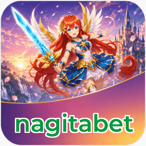 Logo nagitabet