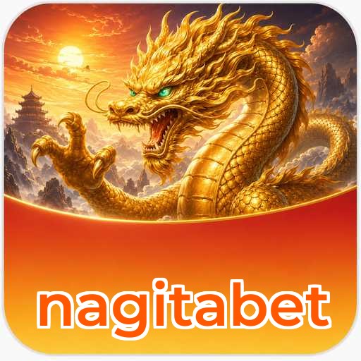 Logo nagitabet