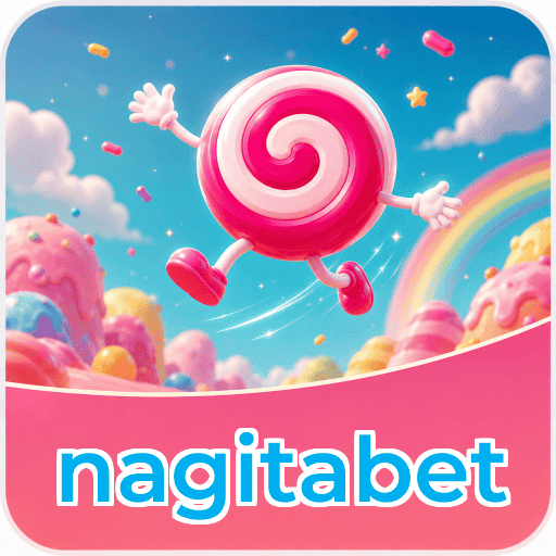 Logo nagitabet