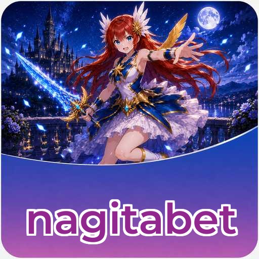 Logo nagitabet