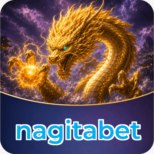 Logo nagitabet