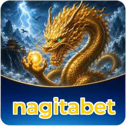 Logo nagitabet