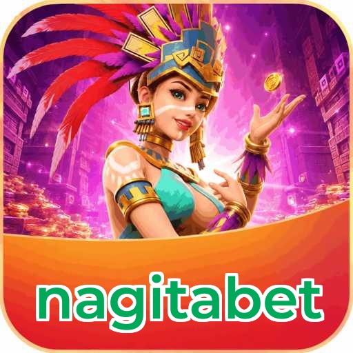 Logo nagitabet