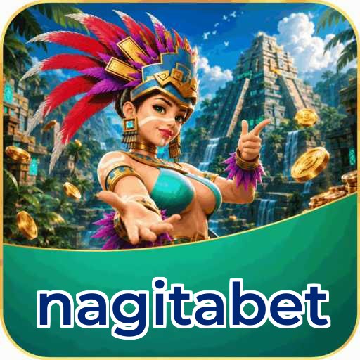 Logo nagitabet