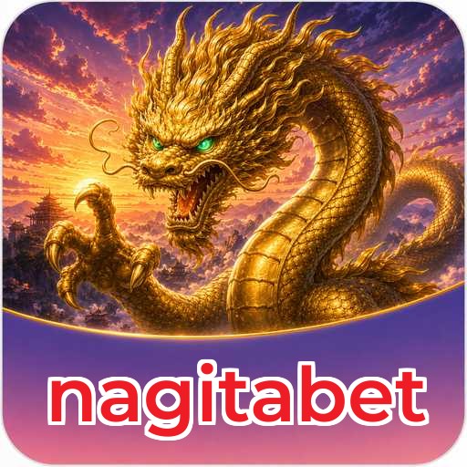Logo nagitabet