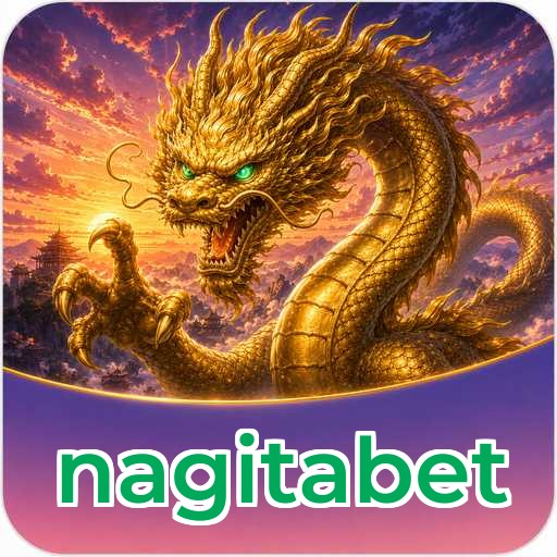 Logo nagitabet